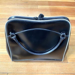 Prada Purse